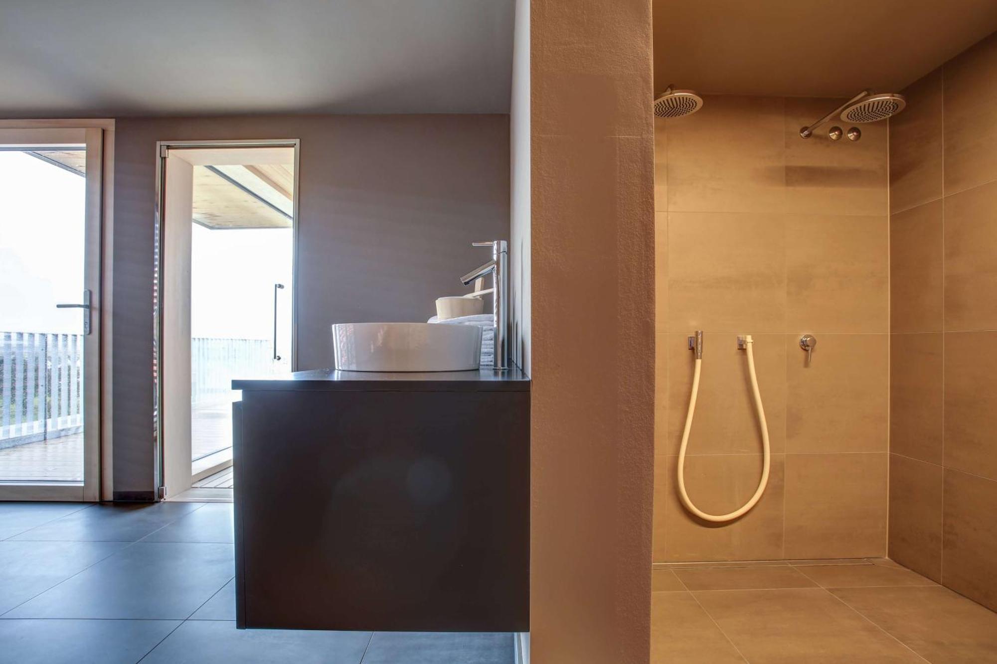Hotel Centro Park Stuttgart, Trademark Collection By Wyndham Ostfildern