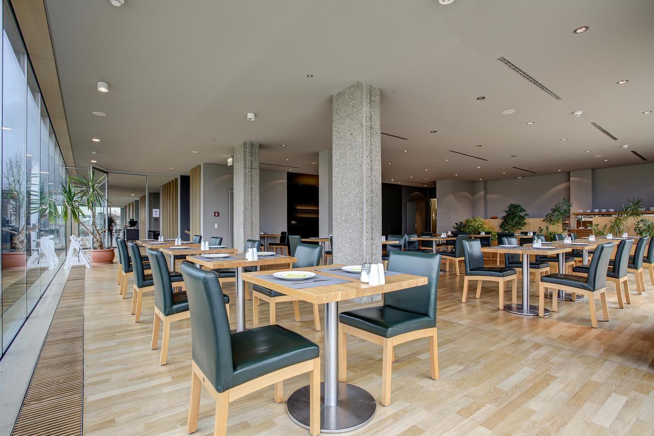 Centro Park Stuttgart, Trademark Collection By Wyndham