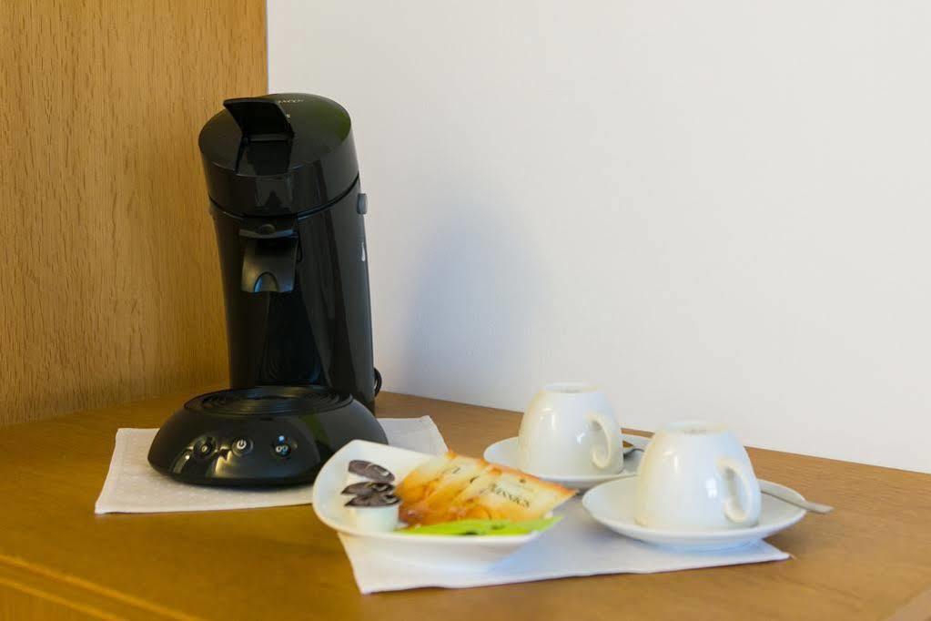 Centro Park Stuttgart, Trademark Collection By Wyndham Hotel