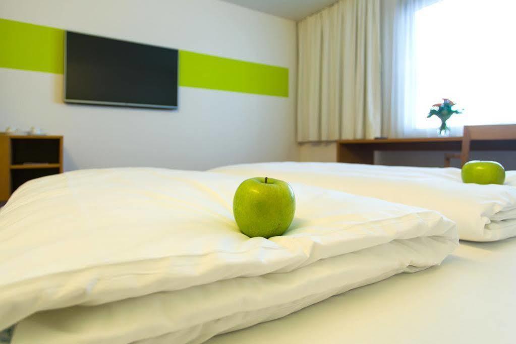 Centro Park Stuttgart, Trademark Collection By Wyndham